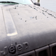 Illustration for article titled Heres Everything Thats Still Wrong With My 260,000 Mile Holy Grail Jeep Grand Cherokee